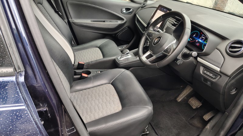 Zoe Gt Ucs 0stockport (1)